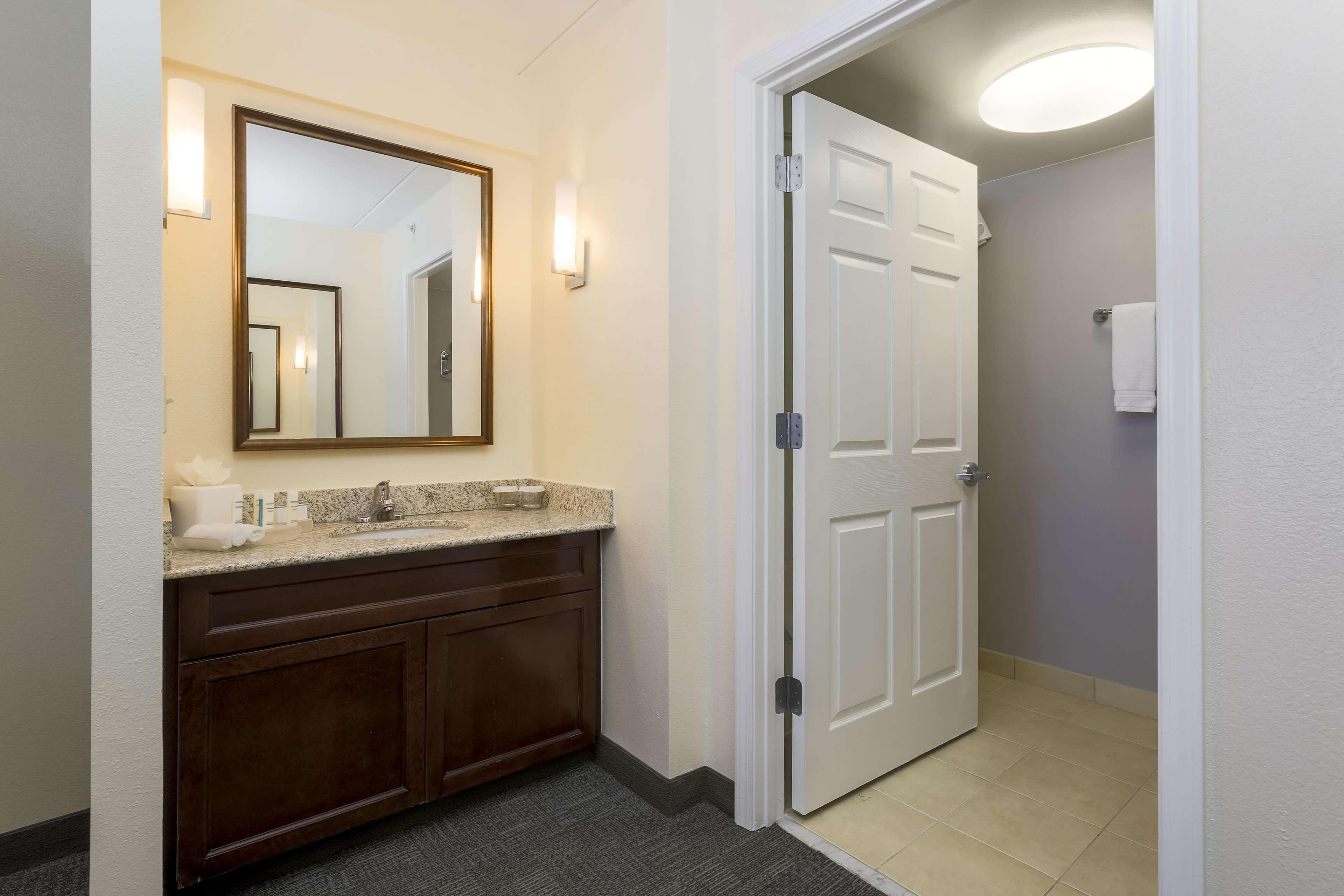 Homewood Suites By Hilton Ft. Worth-North At Fossil Creek Форт-Уэрт Экстерьер фото