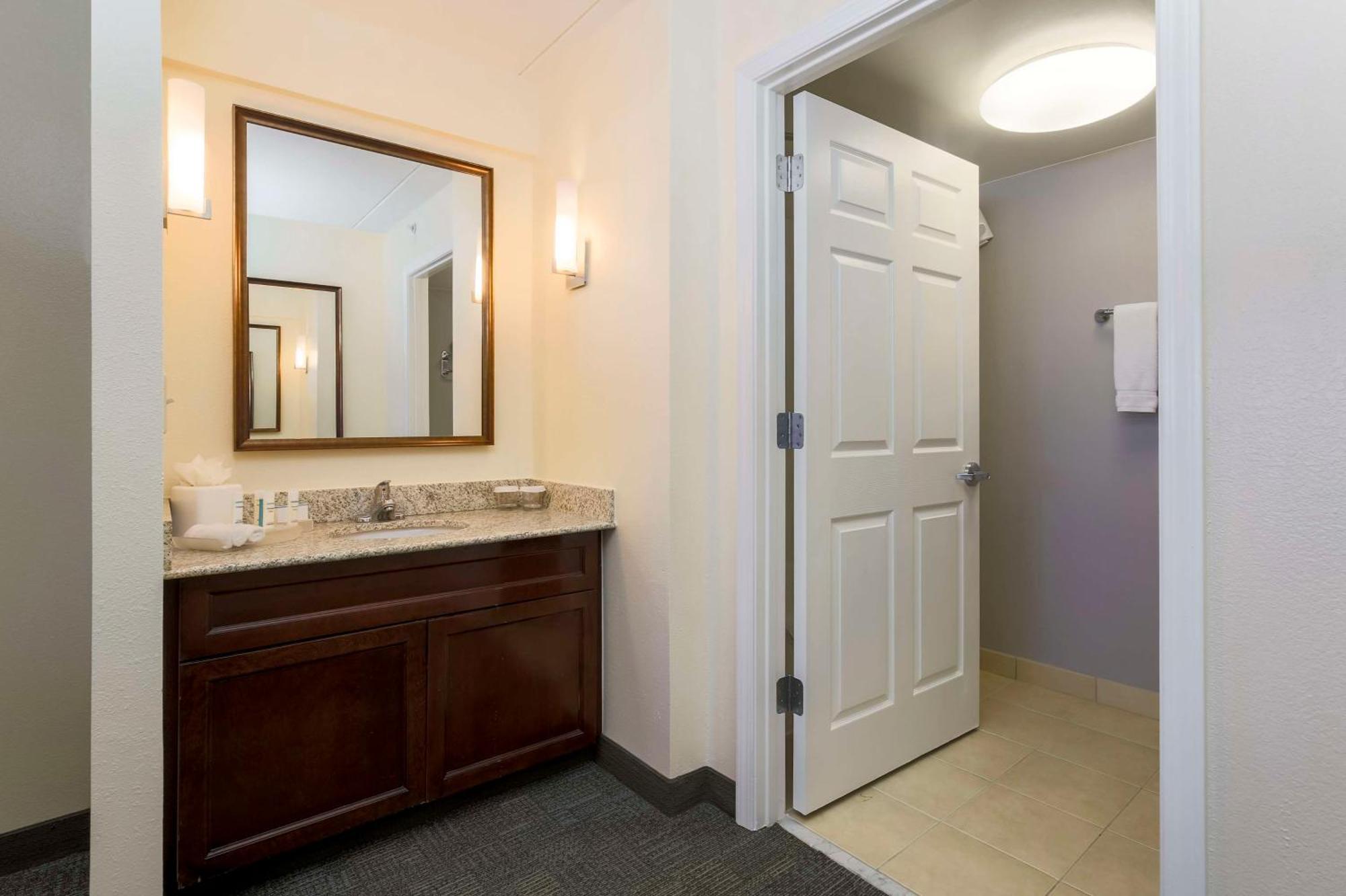 Homewood Suites By Hilton Ft. Worth-North At Fossil Creek Форт-Уэрт Экстерьер фото