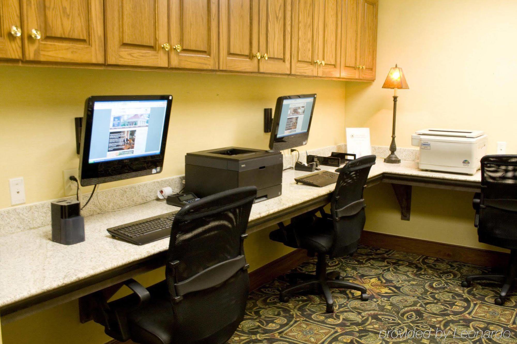 Homewood Suites By Hilton Ft. Worth-North At Fossil Creek Форт-Уэрт Экстерьер фото